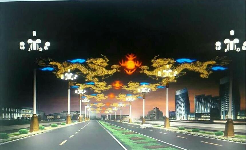 ѹйҵֵͼƬ