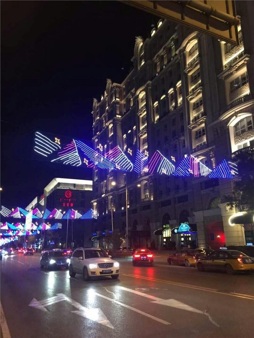 ·ϵװεƳߴ