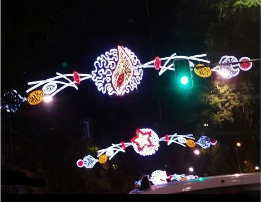 ·ϵЧͼ