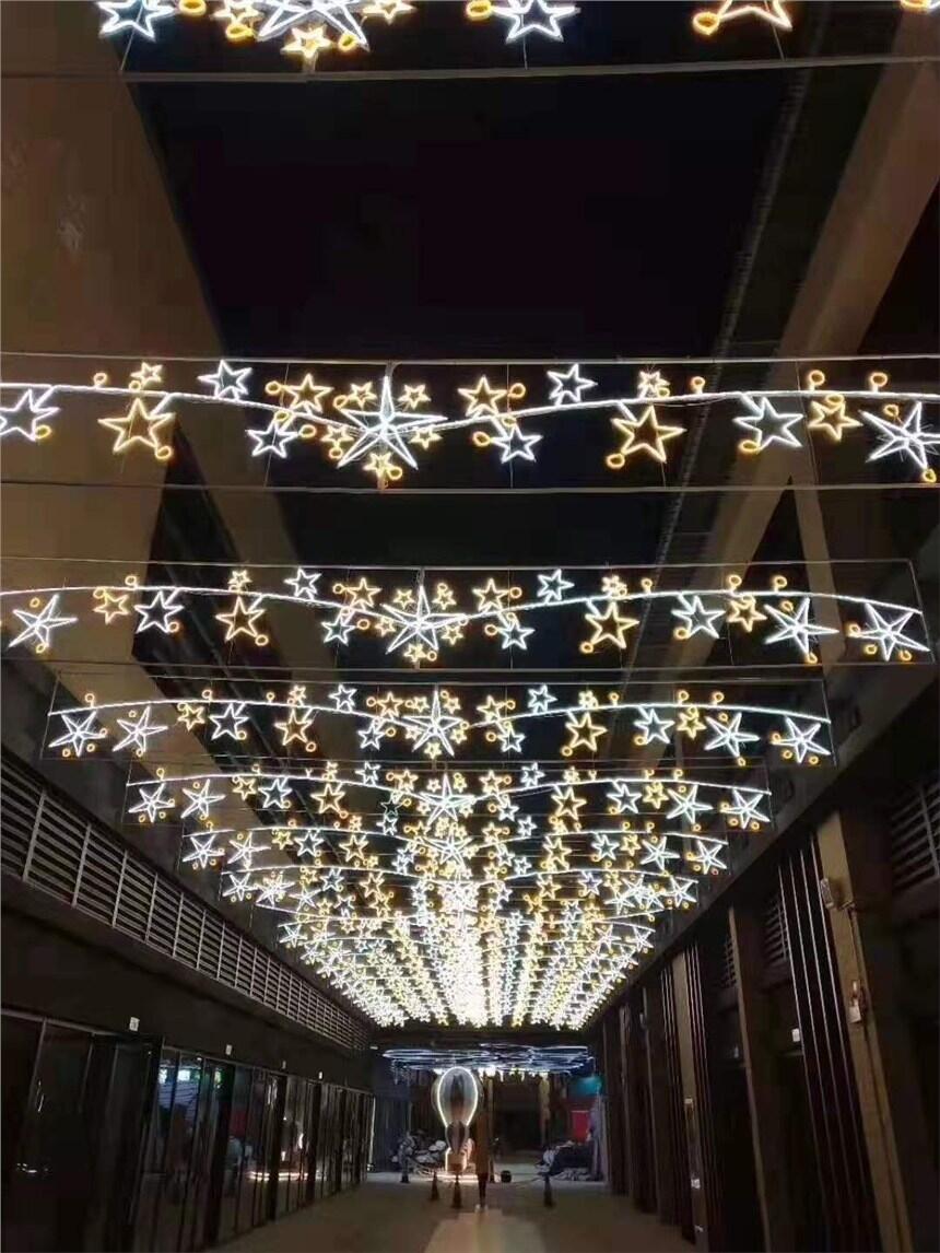 й·йƳߴ