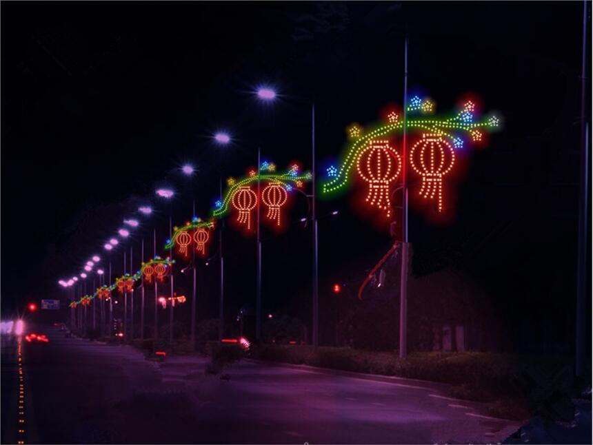 ·Ƶ䶨ͼֶ֧