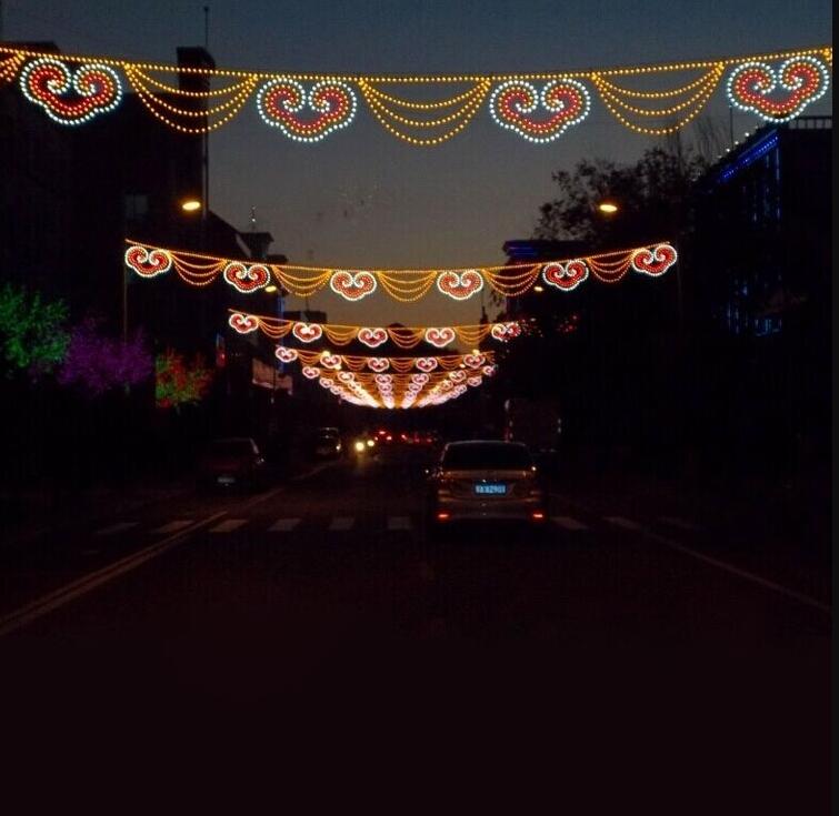 ·ϵװεƳߴ
