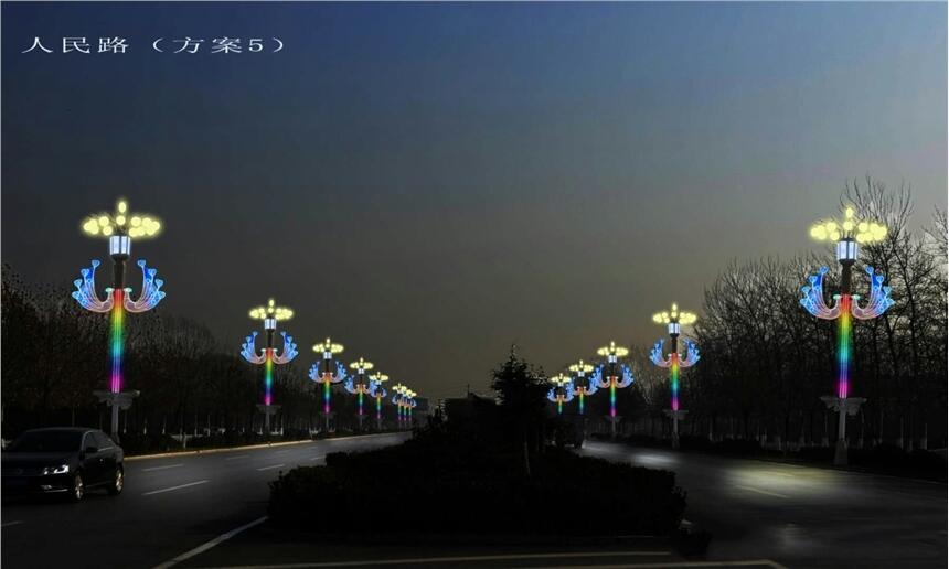 1.230Wװ·͵ƳҹӦ