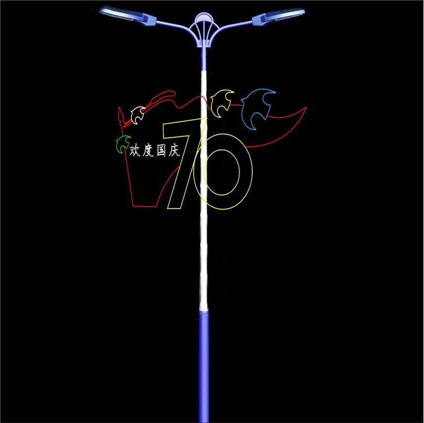 ·ϵ·͵ƳҹӦ