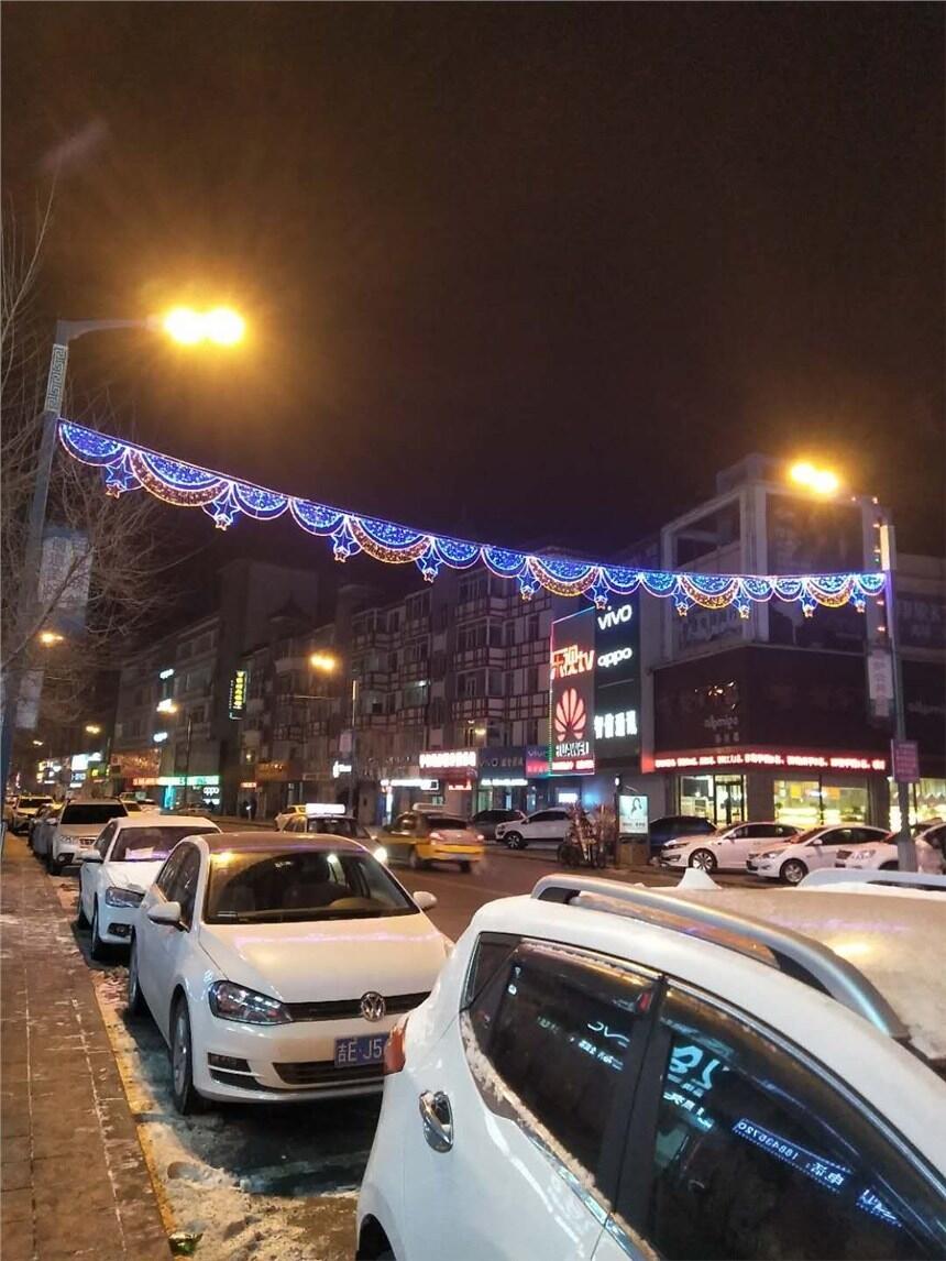 й·װЧͼ