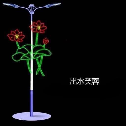 سǵƸװҵֵͼ