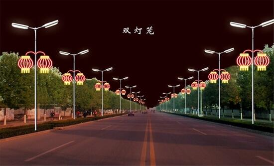 ·Ƶ仨͵ƳҹӦ