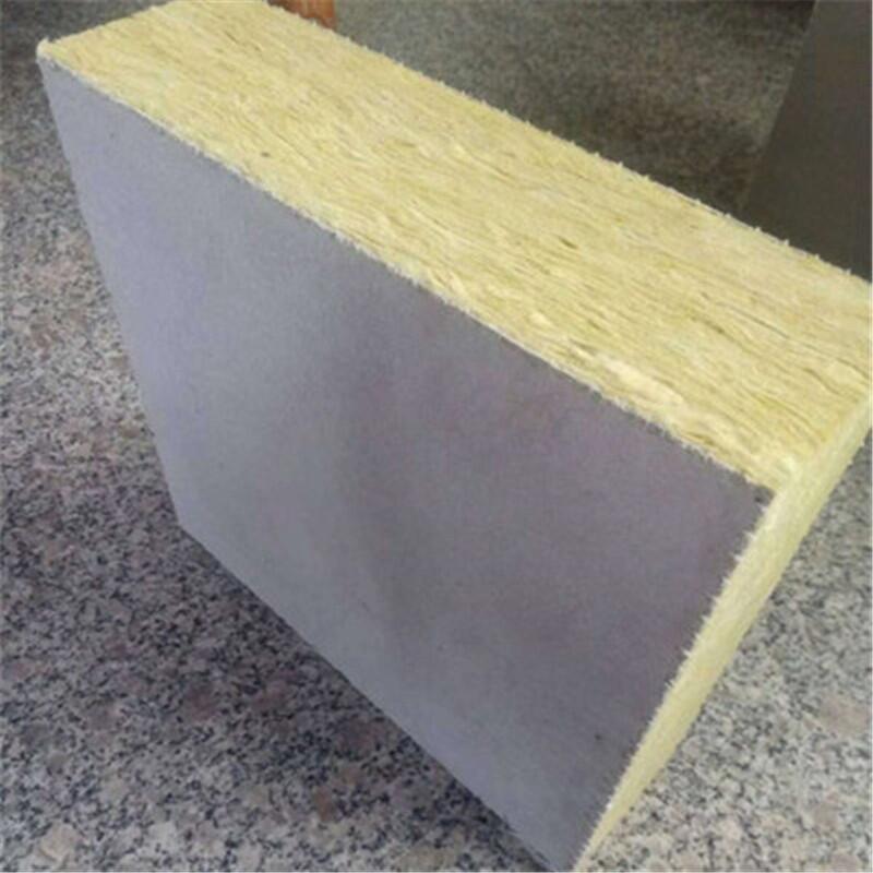 ӯطˮްϢ