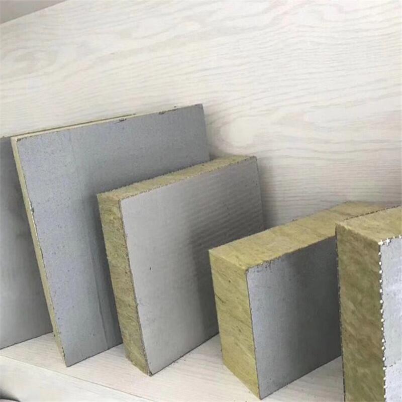 챣¸г۸