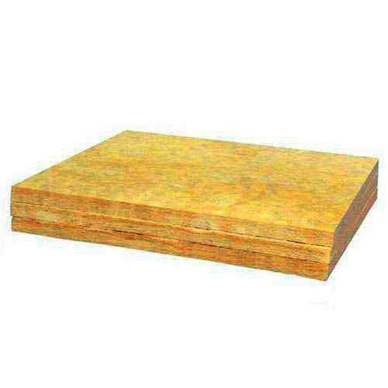 걺˹ްƼѶ