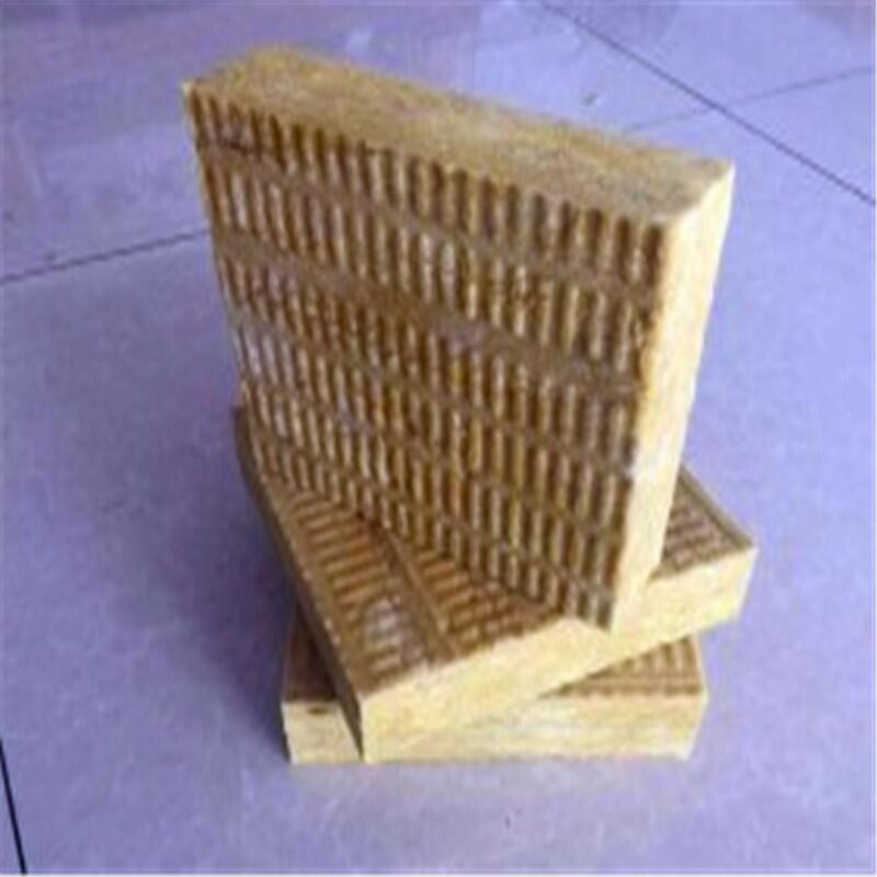 ̩ػްô