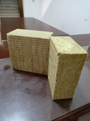 ݶ幫˾
