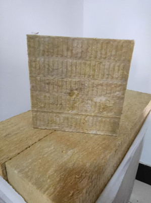 ųҵ