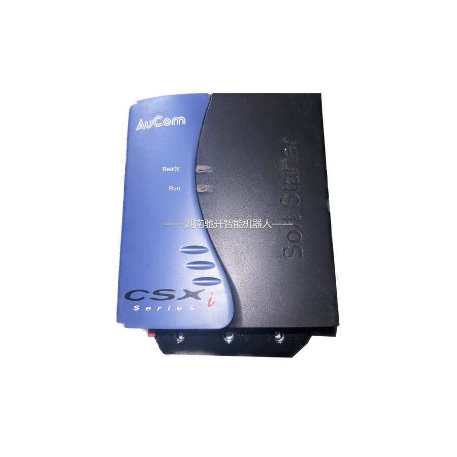 AuCom¿CSXI-045-V4-C1