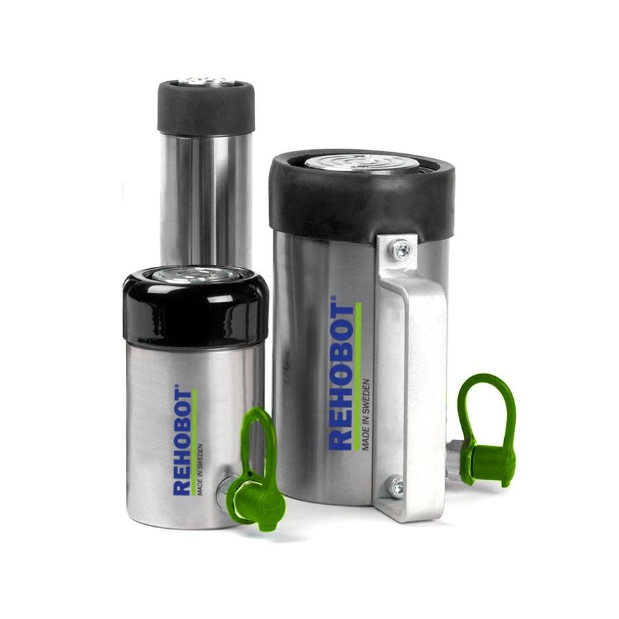REHOBOTƸCFA250-200ڼЪ͵Ӧ