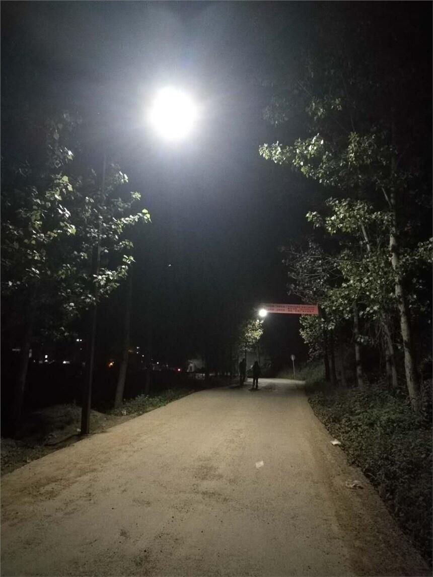 ݵ½̫·Ƴ ½ũLED·ƶǮ