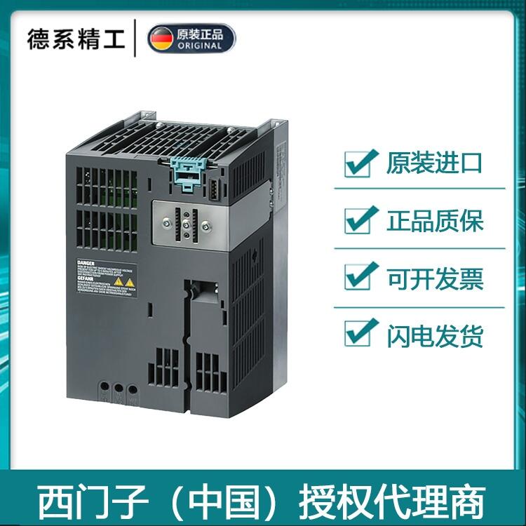 G120ϵԭװӱƵ6SL3224-0BE24-0UA0 4KW˲