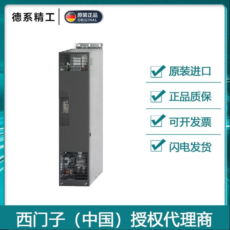 ȫG120ϵԭװӱƵ6SL3224-0XE41-6UA0 160KW˲