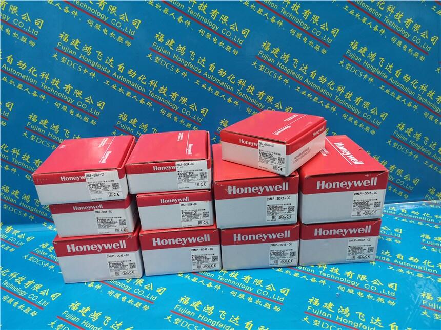 ΤƷͣ900H03-0102	DO8ͨ120/240VACPWAHC900