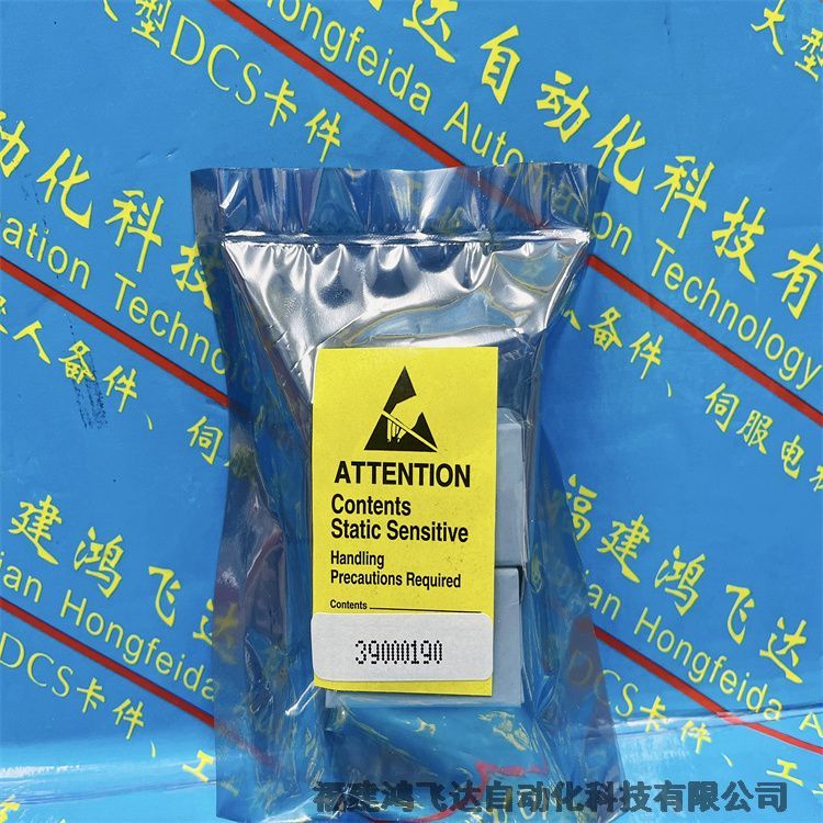ΤƷͣ900G03-0102