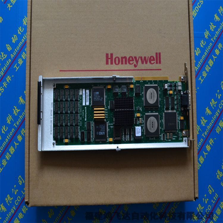 ΤƷͣ900P02-0001ԴHC900-120/240VAC,28W