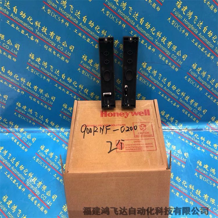 ΤƷͣ900A01-0102AI8ͨPWAHC900-滻900A01-0001