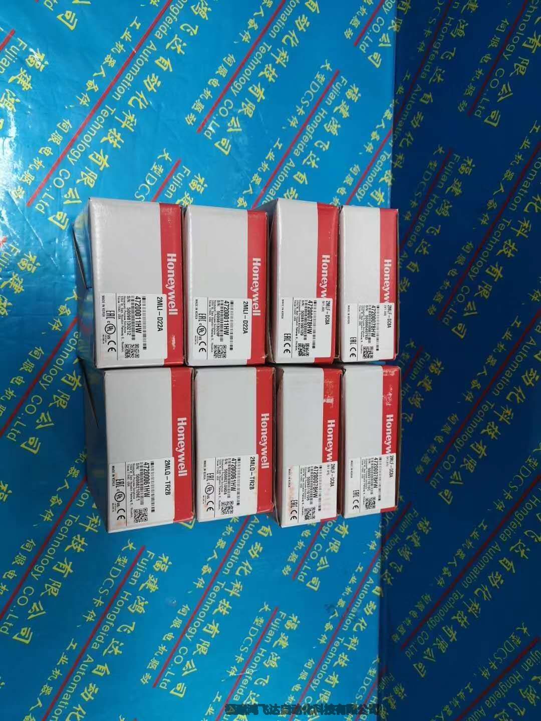 08486532ͷܳɣ30KV