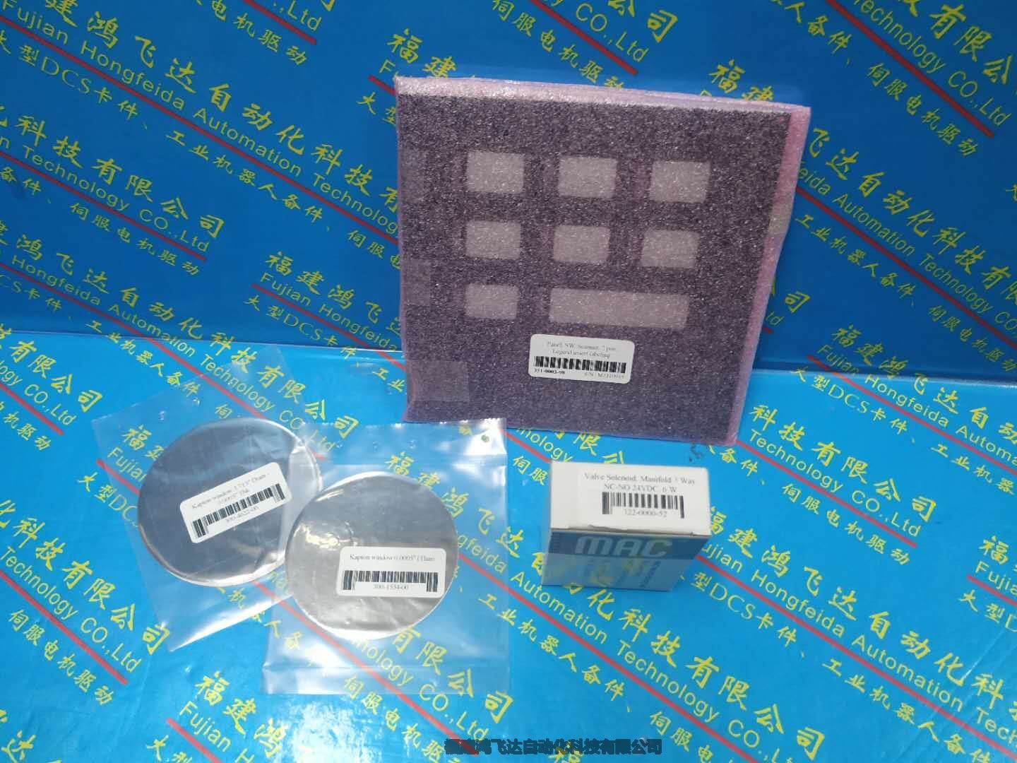 51305557-100£Դ220V