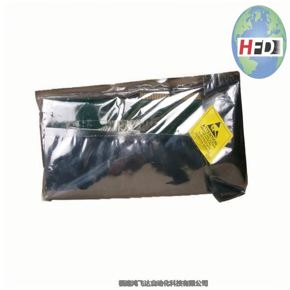 6SR0960-0HA06-0AM0