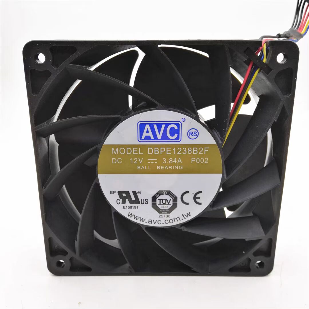 ̨AVCɢȷ  4028