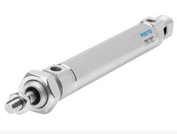 ƹӦ DSN-20-250-PPV  ¹FESTO  ֻ