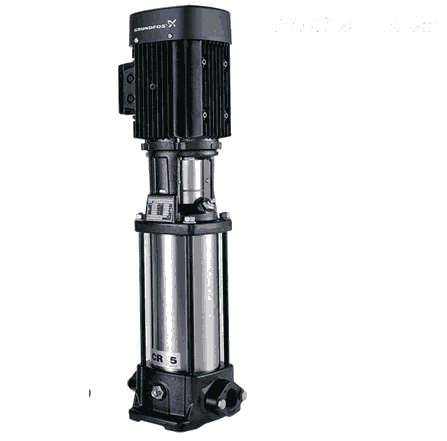 CR90-2-2 A-F-A-E-HQQE  grundfos  ԭװ