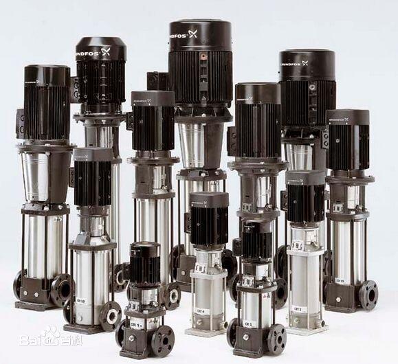 CR1S-9 A-A-A-E-HQQE  grundfos   ֻ