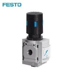 10P-14-8B-MP-R-V-8C  ¹FESTO  ֻ