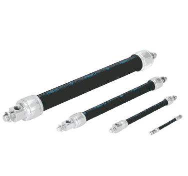 DSN-25-320-PPV   ¹FESTO  ֻ