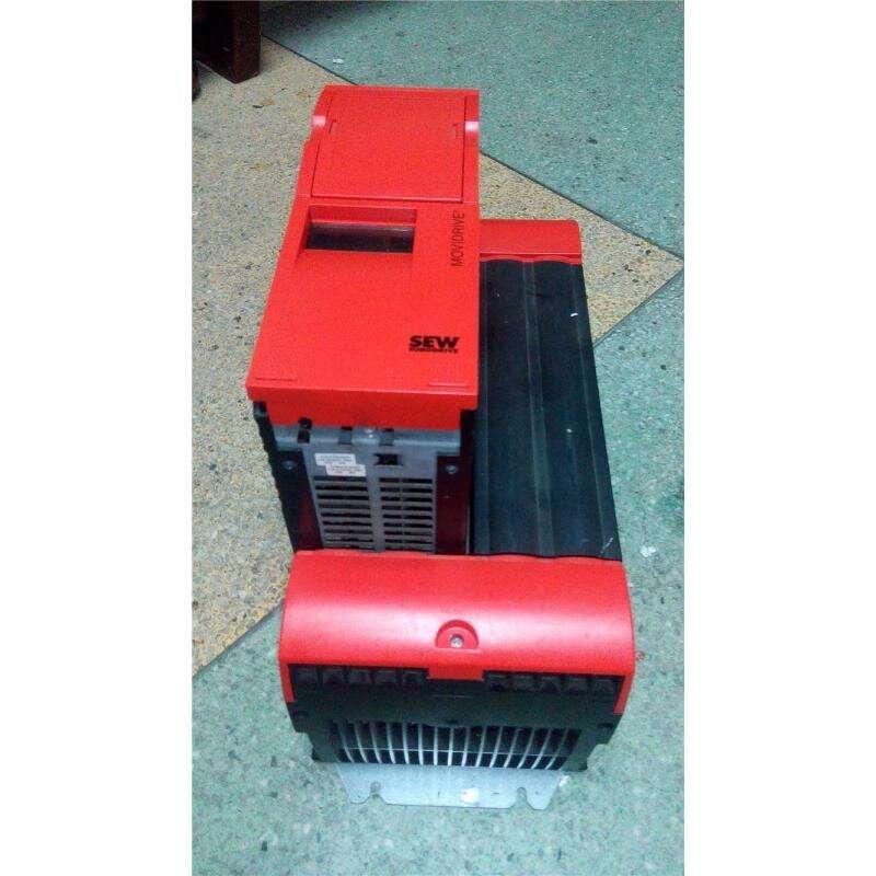 ؼ  BMG05-BMG1DT71/80 ¹SEW  ֻ
