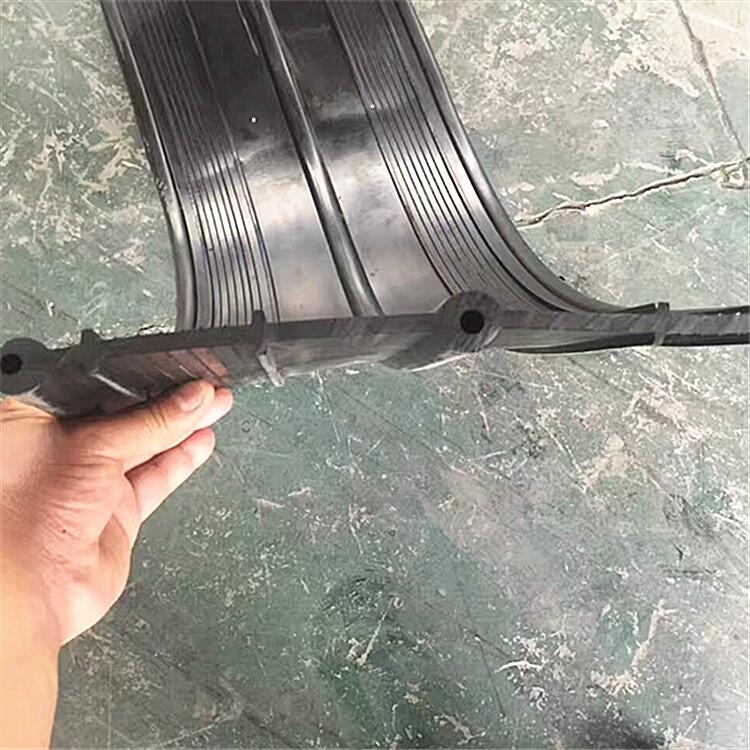 ػʽֹˮ