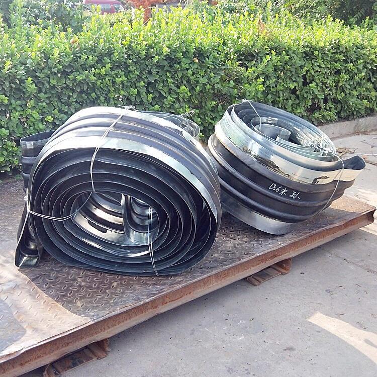 PVCֹˮˮ