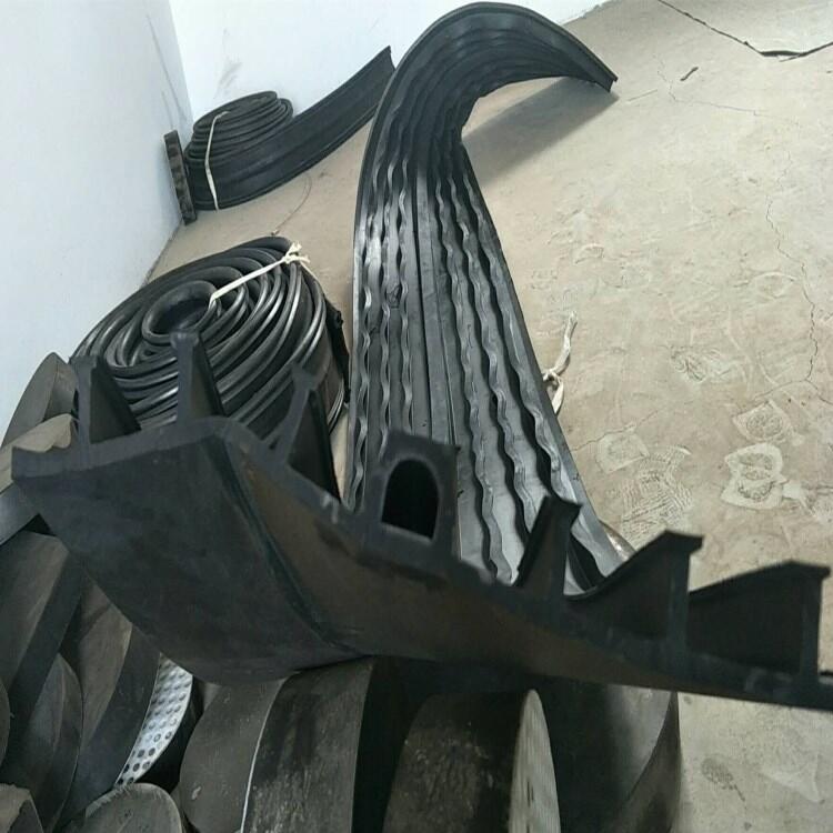 ݶ658ֹˮʹ÷