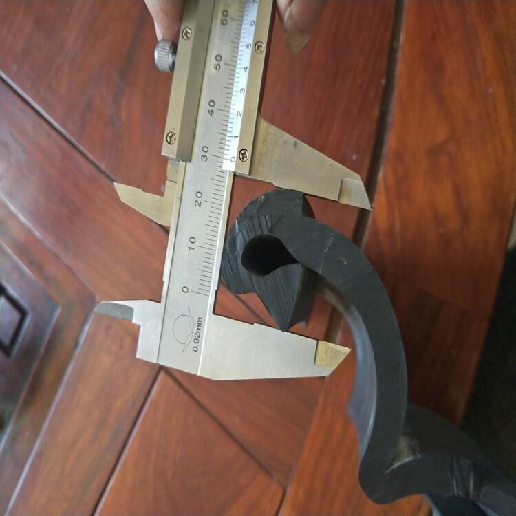 ƽ656Ȼֹˮӹ