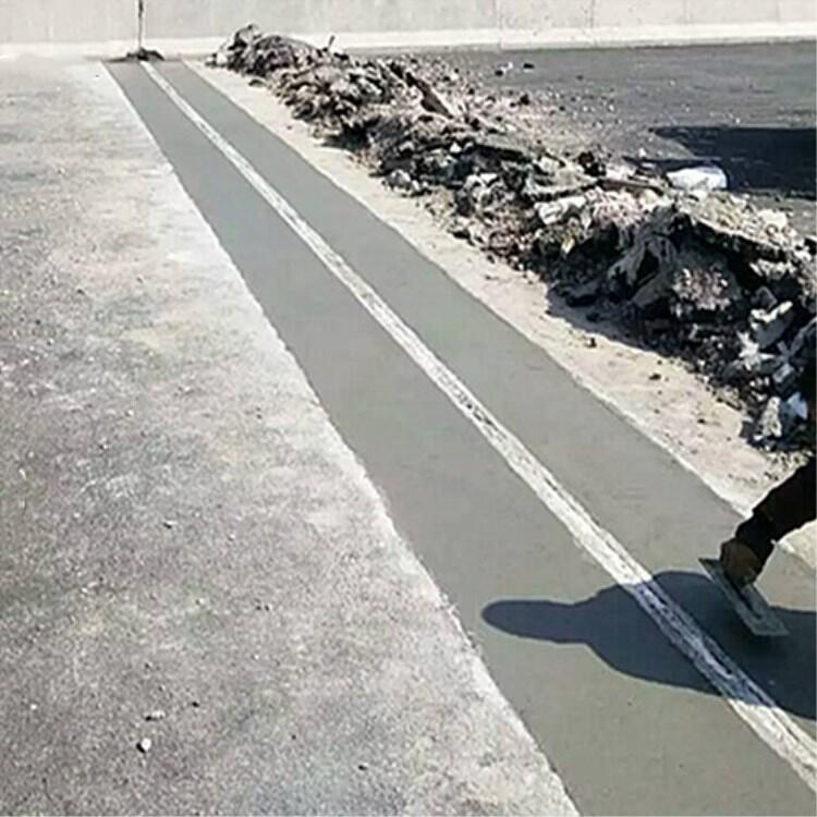 ʩֹˮ