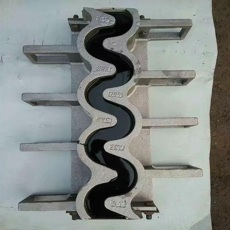 ·ˮƽⲿ
