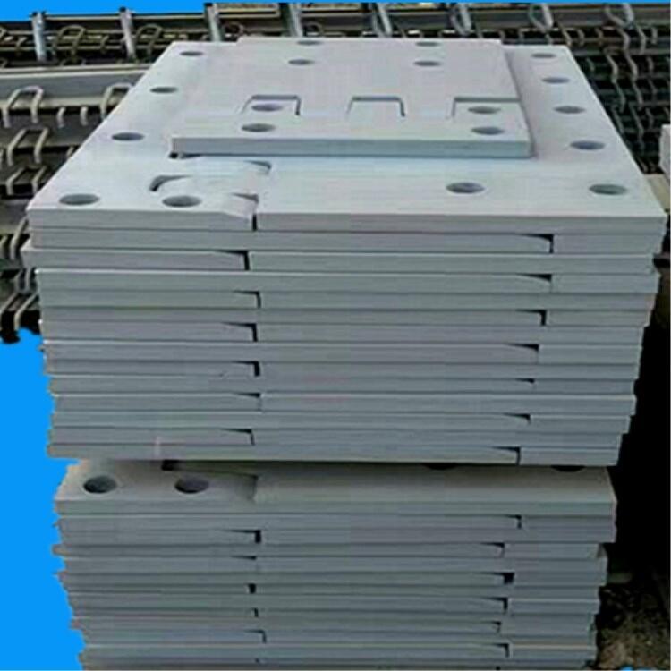 40ѯ