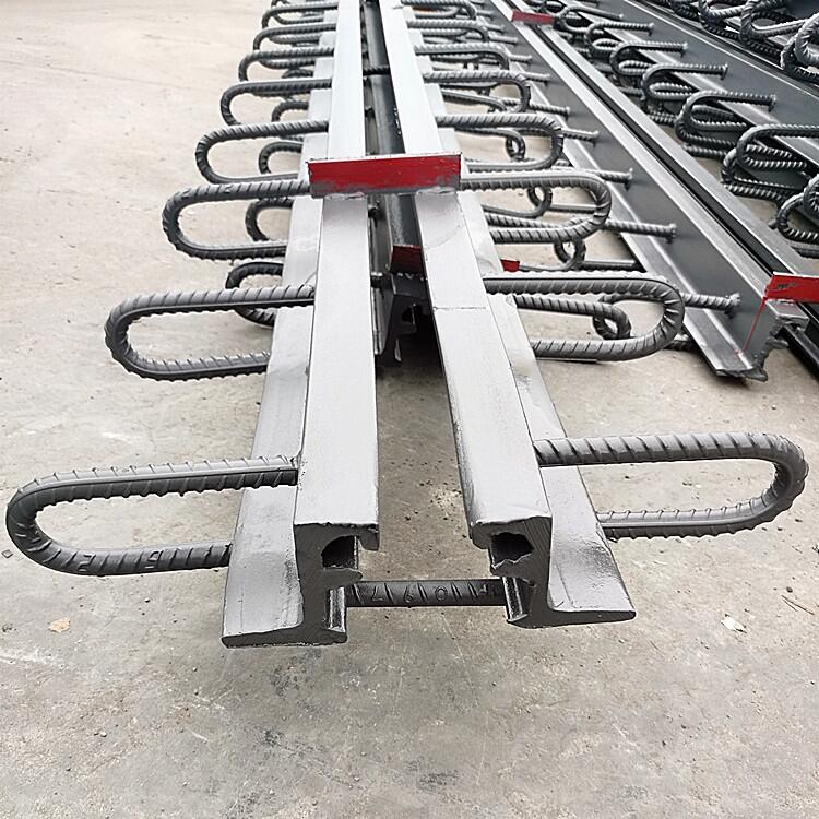 240_ģʽߴ