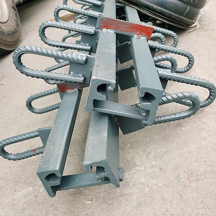 240_ģʽߴ