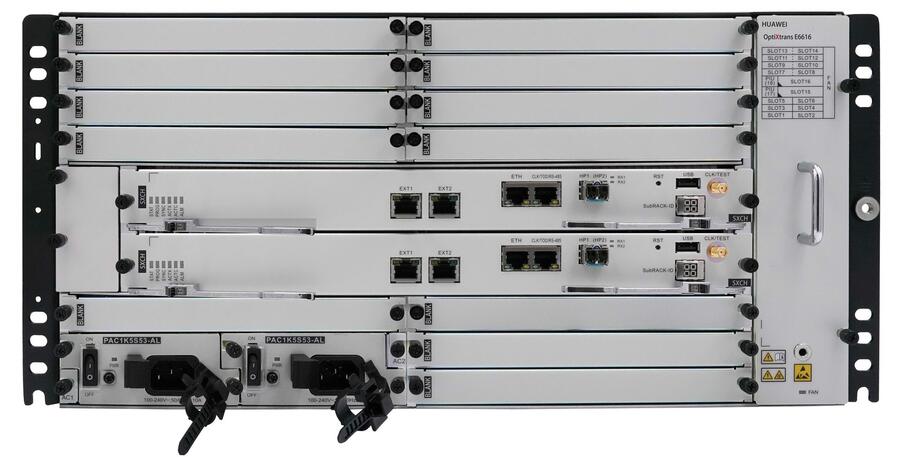 TMB2LDX2·10Gbit/sתڻΪ E6616  E6608T