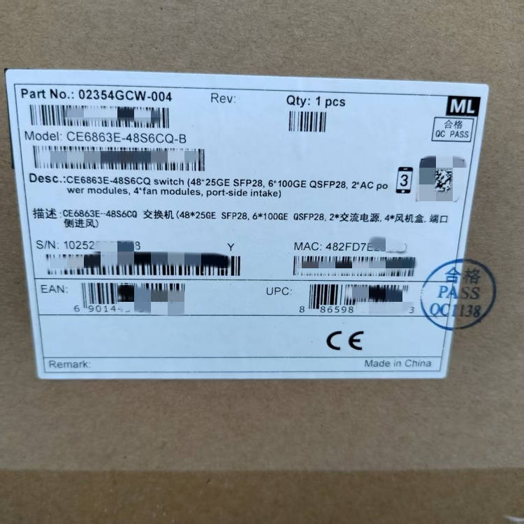 ΪĽCE6863E-48S6CQ-B02354GCW-004