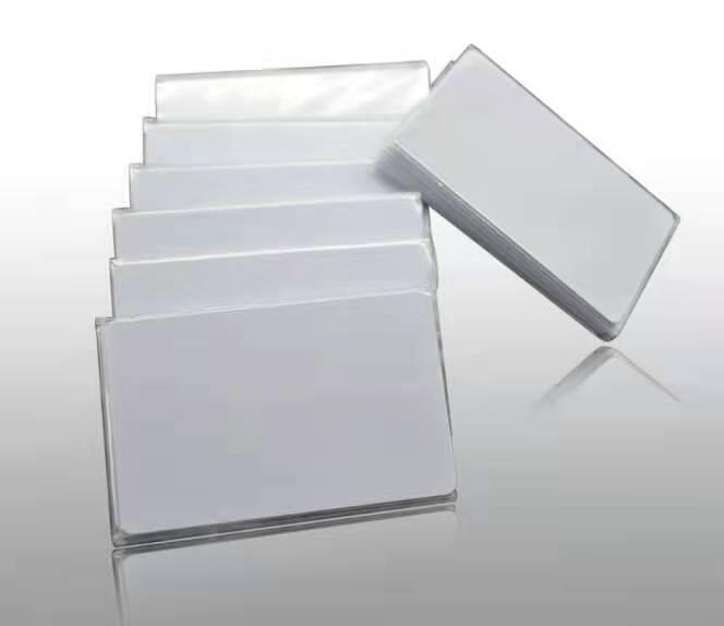 PVC׿ICIDԱŽ