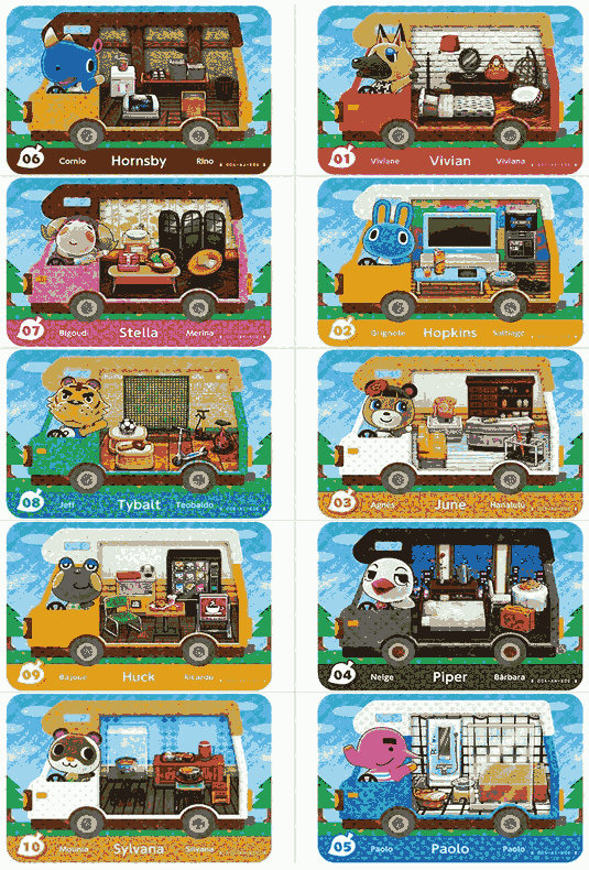 1-50̖ɭѕamiibo  ɭѻ᷿܇