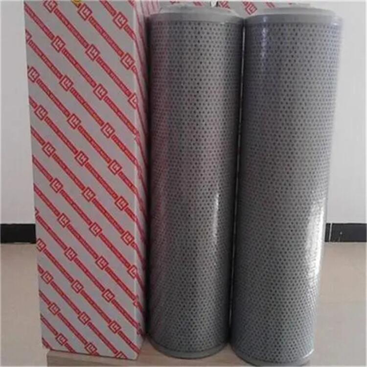 tzx2-25080wҺѹо